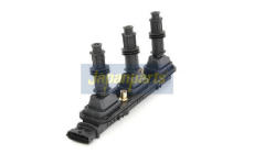 Zapalovací cívka JAPANPARTS BO-0412JM