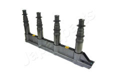 Zapalovací cívka JAPANPARTS BO-0414JM