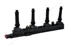 Zapalovací cívka JAPANPARTS BO-0415JM