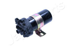 Zapalovací cívka JAPANPARTS BO-0429JM