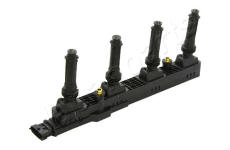 Řídicí jednotka, zapalovací systém JAPANPARTS BO-0436JM