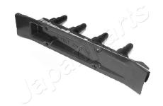 Zapalovací cívka JAPANPARTS BO-0437JM