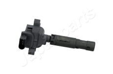 Zapalovací cívka JAPANPARTS BO-0500JM