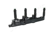Zapalovací cívka JAPANPARTS BO-0501JM