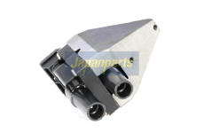 Zapalovací cívka JAPANPARTS BO-0502JM