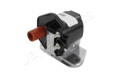 Zapalovací cívka JAPANPARTS BO-0504JM