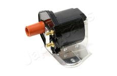 Zapalovací cívka JAPANPARTS BO-0505JM