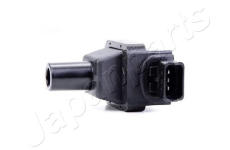 Zapalovací cívka JAPANPARTS BO-0507JM