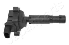 Zapalovací cívka JAPANPARTS BO-0510JM
