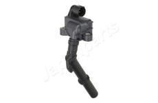 Zapalovací cívka JAPANPARTS BO-0511JM