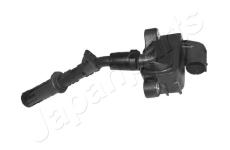 Zapalovací cívka JAPANPARTS BO-0512JM
