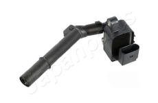 Zapalovací cívka JAPANPARTS BO-0513JM