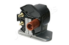Zapalovací cívka JAPANPARTS BO-0515JM