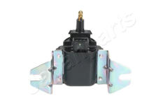 Zapalovací cívka JAPANPARTS BO-0600JM