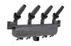 Zapalovací cívka JAPANPARTS BO-0602JM