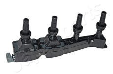 Zapalovací cívka JAPANPARTS BO-0605JM