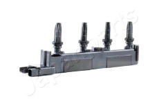 Zapalovací cívka JAPANPARTS BO-0606JM