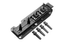 Zapalovací cívka JAPANPARTS BO-0607JM