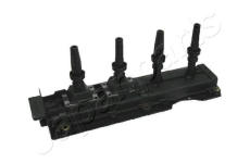 Zapalovací cívka JAPANPARTS BO-0611JM