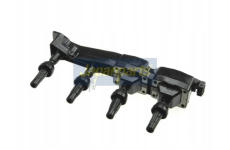 Zapalovací cívka JAPANPARTS BO-0612JM