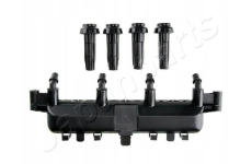 Zapalovací cívka JAPANPARTS BO-0618JM