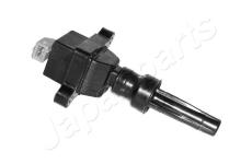 Zapalovací cívka JAPANPARTS BO-0621JM