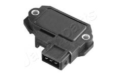 Řídicí jednotka, zapalovací systém JAPANPARTS BO-0633JM