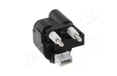 Zapalovací cívka JAPANPARTS BO-0704JM
