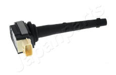 Zapalovací cívka JAPANPARTS BO-0710JM