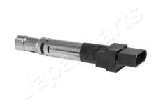 Zapalovací cívka JAPANPARTS BO-0801JM