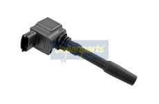 Zapalovací cívka JAPANPARTS BO-0803JM
