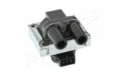 Zapalovací cívka JAPANPARTS BO-0902JM