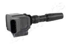 Zapalovací cívka JAPANPARTS BO-0906JM