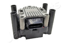 Zapalovací cívka JAPANPARTS BO-0908JM
