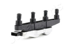 Zapalovací cívka JAPANPARTS BO-0922JM