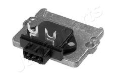 Řídicí jednotka, zapalovací systém JAPANPARTS BO-0931JM