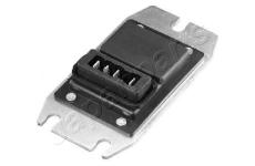 Zapalovací cívka JAPANPARTS BO-0932JM
