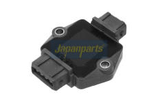 Řídicí jednotka, zapalovací systém JAPANPARTS BO-0934JM