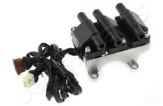 Zapalovací cívka JAPANPARTS BO-0935JM