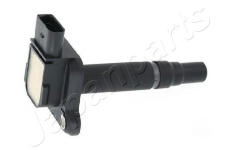 Zapalovací cívka JAPANPARTS BO-0937JM