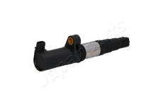 Zapalovací cívka JAPANPARTS BO-100