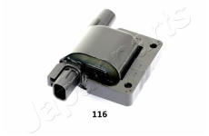 Zapalovací cívka JAPANPARTS BO-116