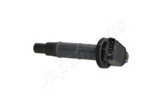 Zapalovací cívka JAPANPARTS BO-208