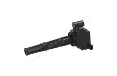 Zapalovací cívka JAPANPARTS BO-220