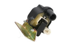 Zapalovací cívka JAPANPARTS BO-301