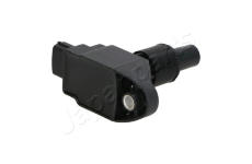 Zapalovací cívka JAPANPARTS BO-305