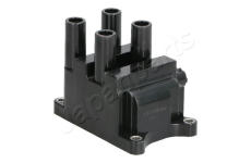 Zapalovací cívka JAPANPARTS BO-314