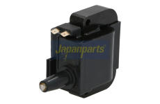 Zapalovací cívka JAPANPARTS BO-401