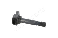 Zapalovací cívka JAPANPARTS BO-404