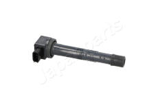 Zapalovací cívka JAPANPARTS BO-405